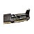 Módulo Bluetooth MOPAR Chrysler Dodge 68158126AC - Imagem 3