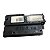 Módulo Bluetooth MOPAR Chrysler Dodge 68158126AC - Imagem 1
