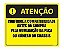 BOCAL BOMBA ÁGUA TSI 06H121131C - Imagem 2