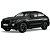 63115A0E623 MODULO LEDS BMW X4 M DIREITO - Imagem 2