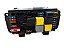 A2035454901 MODULO SAM MB CLC200 - Imagem 1