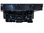 A2035454901 MODULO SAM MB CLC200 - Imagem 2