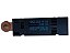 A1568200089 Sensor Antena Keyless Mercedes C200 - Imagem 1