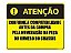 8P0907357G MODULO COMANDO CURVA AUDI A3 8P - Imagem 3