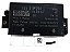 5QA919294A MODULO PARK ASSIT VW TIGUAN ALL SPACE - Imagem 1