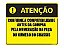 5QA919294A MODULO PARK ASSIT VW TIGUAN ALL SPACE - Imagem 2