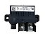 Central Rele Caixa Eletrica Mercedes A0009822023 Gla Sensor - Imagem 1
