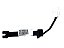 Módulo Antena Do Hyundai Equus Vs460 V8 4.6 2013954203M150 - Imagem 1