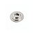 PRATO MOLA SUPERIOR VW  AUDI 078109641C/F - Imagem 1
