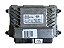 9544039BA0 Módulo Câmbio Automático Hyundai Tucson 2.0 2013 - Imagem 1