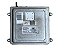 Módulo Injeção Hyundai Ix35 2.0 Gas 2011 / 2012 391362G260 - Imagem 1