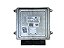 MODULO INJECAO HYUNDAI ELANTRA 391002EMK2 SIM2K-241 - Imagem 1
