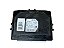 MODULO SMK HYUNDAI SANTA FE 2012 954002W300 - Imagem 2