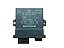 MODULO CONTROLE FAROL RANGER ROVER SPORT 10-13 9X2313K031AD - Imagem 1