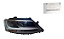 Farol Direito Jetta 2012 SEM XENON  5C7941006C ORIGINAL VW - Imagem 1