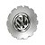 Calota Roda VW Passat 06/11 3C0601149A - Imagem 1