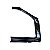 Retalho Lateral Externa MOPAR Fiat Strada Fase 4 0051915694 - Imagem 3