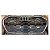 GRADE RADIADOR AUDI Q5 17>>> 80A853651AHRN4 - Imagem 1