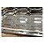 GRADE RADIADOR AUDI Q5 17>>> 80A853651AHRN4 - Imagem 2