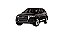 Eletroventilador Audi Q5 Black 2.0 Tfsi 2019-2020 80A121207 - Imagem 2