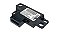 Modulo Sensor Gps Chevrolet Captiva 2.4 4cc 25916726 - Imagem 1