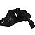 Gancho de segurança capô Land Rover Discovery Sport LR073063 - Imagem 2