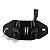 Gancho de segurança capô Land Rover Discovery Sport LR073063 - Imagem 1