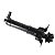 Esguicho elevacao lava farol direito AUDI Q5 17/19 80A955101 - Imagem 1