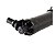 Esguicho elevacao lava farol direito AUDI Q5 17/19 80A955101 - Imagem 2
