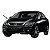 Capo Honda Civic 1.8 2012/2016 60100TS4Q50ZZ - Imagem 2