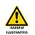 Lanterna Traseira Direita Renault LOGAN 14/22 265508059R - Imagem 4