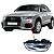 Farol Esquerdo Audi Q3 1.4 Tfsi 2018 8U0941043C RECUPERADO - Imagem 2