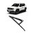Vidro Fixo Porta Diant Esq Jeep Renegade 2020 52119617 - Imagem 1