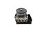Modulo Bomba Freio Abs Mercedes A2539011400 - Imagem 1