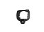 Suporte Farol De Milha Direito Renegade Original 51964313 - Imagem 1