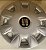 CALOTA SEAT IBIZA 6K0601147AE - Imagem 1