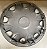CALOTA SEAT IBIZA 6K0601147AE - Imagem 2