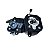 FAROL DUPLO MITSUBISHI L200 SPORT OUTDOOR 04/10 CA540590 - Imagem 2