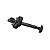 53331477 LIMITADOR PORTA  JEEP COMPASS - Imagem 1
