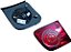 Polo Lanterna Esquerda Tampa Traseira Vw Original 6Q5945093H - Imagem 1