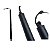 50162384  Amortecedor P. Mala LD Commander - Imagem 1