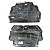 3C0018945J Proteção Inf Do Motor Passat VW 2006>>2017 - Imagem 1