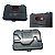 Modulo Reator de led chevrolet equinox 5df01181820af - Imagem 1