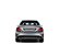 A2059060357 Lanterna Tras. Mercedes C180 Esq. 2015>>2018 - Imagem 1