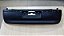 377807418GRU PARACHOQUE TRASEIRO GOL 2003 PRETO  ORIGINAL - Imagem 7