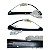 8V4839461 MAQUINA DE VIDRO L.E Audi a3 2013>>2020 - Imagem 1