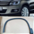 MOLDURA DE RODA Tiguan Dianteiro Esquerdo 5n0854731b9b9 - Imagem 3