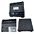 Modulo BCM Vw Polo 2002>>2005 6Q0937049BB02 - Imagem 1