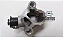 Tensor Vw Jetta  06k109467k - Imagem 1