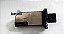 SENSOR DE MEDIÇÂO DE MASSA DE AR LAND ROVER LR019830 - Imagem 1